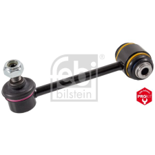 FEBI BILSTEIN Rúd/kar, stabilizátor FEBI BILSTEIN 32759 autóalkatrész