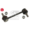 FEBI BILSTEIN Rúd/kar, stabilizátor FEBI BILSTEIN 33495