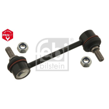 FEBI BILSTEIN Rúd/kar, stabilizátor FEBI BILSTEIN 33495 autóalkatrész