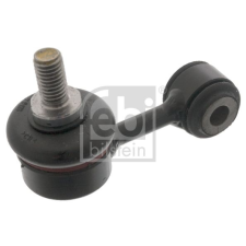 FEBI BILSTEIN Rúd/kar, stabilizátor FEBI BILSTEIN 33576 autóalkatrész