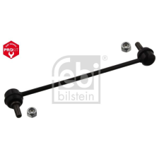 FEBI BILSTEIN Rúd/kar, stabilizátor FEBI BILSTEIN 33916 autóalkatrész