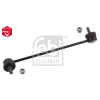 FEBI BILSTEIN Rúd/kar, stabilizátor FEBI BILSTEIN 34042