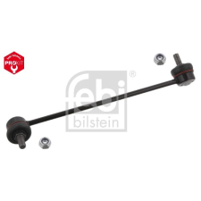 FEBI BILSTEIN Rúd/kar, stabilizátor FEBI BILSTEIN 34042 autóalkatrész