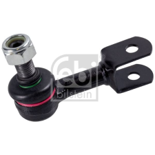 FEBI BILSTEIN Rúd/kar, stabilizátor FEBI BILSTEIN 34661 autóalkatrész