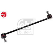 FEBI BILSTEIN Rúd/kar, stabilizátor FEBI BILSTEIN 34885 autóalkatrész