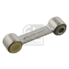 FEBI BILSTEIN Rúd/kar, stabilizátor FEBI BILSTEIN 35276