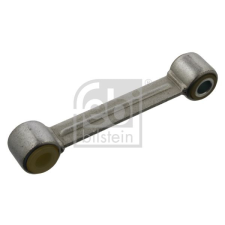 FEBI BILSTEIN Rúd/kar, stabilizátor FEBI BILSTEIN 35279 autóalkatrész