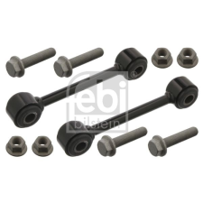 FEBI BILSTEIN Rúd/kar, stabilizátor FEBI BILSTEIN 36643 autóalkatrész