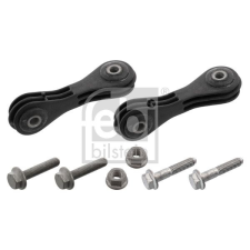 FEBI BILSTEIN Rúd/kar, stabilizátor FEBI BILSTEIN 36667 autóalkatrész