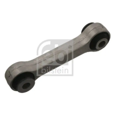 FEBI BILSTEIN Rúd/kar, stabilizátor FEBI BILSTEIN 36873 autóalkatrész