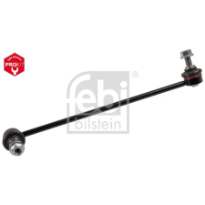 FEBI BILSTEIN Rúd/kar, stabilizátor FEBI BILSTEIN 37247 autóalkatrész