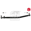 FEBI BILSTEIN Rúd/kar, stabilizátor FEBI BILSTEIN 39535