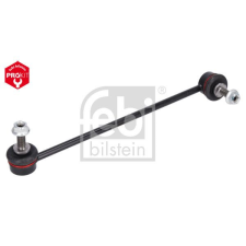 FEBI BILSTEIN Rúd/kar, stabilizátor FEBI BILSTEIN 40956 autóalkatrész