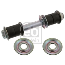 FEBI BILSTEIN Rúd/kar, stabilizátor FEBI BILSTEIN 41195 autóalkatrész