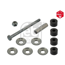FEBI BILSTEIN Rúd/kar, stabilizátor FEBI BILSTEIN 41207 autóalkatrész