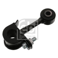 FEBI BILSTEIN Rúd/kar, stabilizátor FEBI BILSTEIN 41666 autóalkatrész