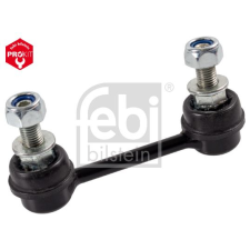 FEBI BILSTEIN Rúd/kar, stabilizátor FEBI BILSTEIN 42077 autóalkatrész
