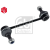FEBI BILSTEIN Rúd/kar, stabilizátor FEBI BILSTEIN 42082