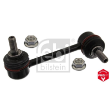 FEBI BILSTEIN Rúd/kar, stabilizátor FEBI BILSTEIN 42084 autóalkatrész