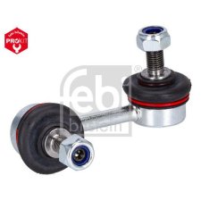 FEBI BILSTEIN Rúd/kar, stabilizátor FEBI BILSTEIN 42089 autóalkatrész