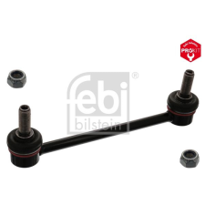 FEBI BILSTEIN Rúd/kar, stabilizátor FEBI BILSTEIN 42574 autóalkatrész