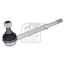 FEBI BILSTEIN Rúd/kar, stabilizátor FEBI BILSTEIN 42588 autóalkatrész