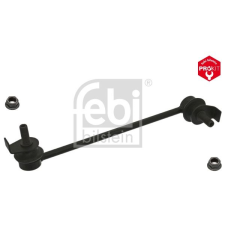 FEBI BILSTEIN Rúd/kar, stabilizátor FEBI BILSTEIN 42594 autóalkatrész