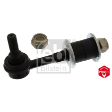 FEBI BILSTEIN Rúd/kar, stabilizátor FEBI BILSTEIN 42597 autóalkatrész