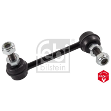 FEBI BILSTEIN Rúd/kar, stabilizátor FEBI BILSTEIN 42602 autóalkatrész
