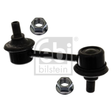FEBI BILSTEIN Rúd/kar, stabilizátor FEBI BILSTEIN 42940 autóalkatrész