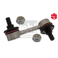 FEBI BILSTEIN Rúd/kar, stabilizátor FEBI BILSTEIN 42975 autóalkatrész