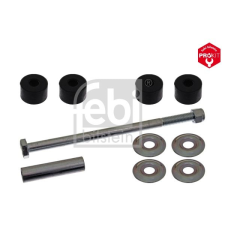 FEBI BILSTEIN Rúd/kar, stabilizátor FEBI BILSTEIN 42981 autóalkatrész