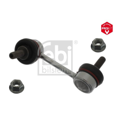 FEBI BILSTEIN Rúd/kar, stabilizátor FEBI BILSTEIN 43453 autóalkatrész