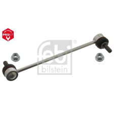 FEBI BILSTEIN Rúd/kar, stabilizátor FEBI BILSTEIN 43556 autóalkatrész