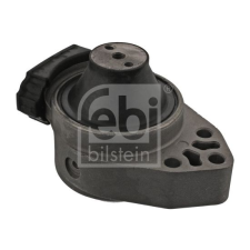 FEBI BILSTEIN Rúd/kar, stabilizátor FEBI BILSTEIN 44428 futómű