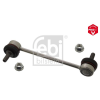FEBI BILSTEIN Rúd/kar, stabilizátor FEBI BILSTEIN 44721