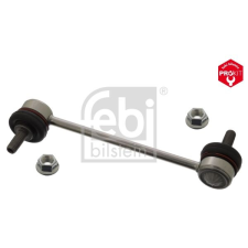 FEBI BILSTEIN Rúd/kar, stabilizátor FEBI BILSTEIN 44721 autóalkatrész