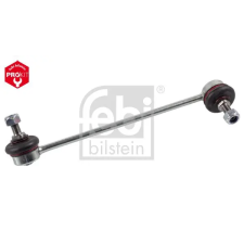 FEBI BILSTEIN Rúd/kar, stabilizátor FEBI BILSTEIN 48016 autóalkatrész