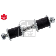 FEBI BILSTEIN Rúd/kar, stabilizátor FEBI BILSTEIN 48026 autóalkatrész