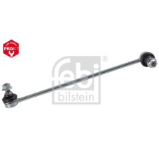 FEBI BILSTEIN Rúd/kar, stabilizátor FEBI BILSTEIN 48045 autóalkatrész