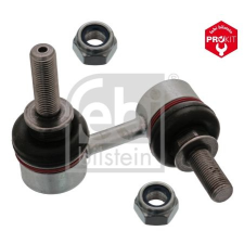 FEBI BILSTEIN Rúd/kar, stabilizátor FEBI BILSTEIN 48141 autóalkatrész