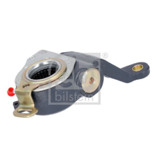 FEBI BILSTEIN rudazat állító, fékrendszer FEBI BILSTEIN 31612 autóalkatrész