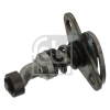 FEBI BILSTEIN Rudazat csillapító, befecskendező rendszer FEBI BILSTEIN 08429