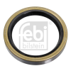 FEBI BILSTEIN Rudazat csillapító, befecskendező rendszer FEBI BILSTEIN 08680