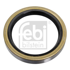 FEBI BILSTEIN Rudazat csillapító, befecskendező rendszer FEBI BILSTEIN 08680 lengéscsillapító
