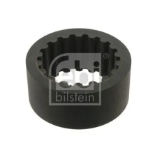 FEBI BILSTEIN Rugalmas kuplunghüvely 30798 autóalkatrész
