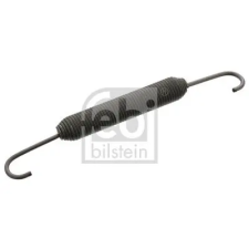 FEBI BILSTEIN rugó, rudazat állító 03296 autóalkatrész
