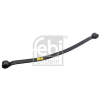 FEBI BILSTEIN rugóköteg 185507
