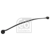 FEBI BILSTEIN rugóköteg FEBI BILSTEIN 180854