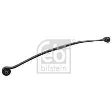 FEBI BILSTEIN rugóköteg FEBI BILSTEIN 180854 autóalkatrész